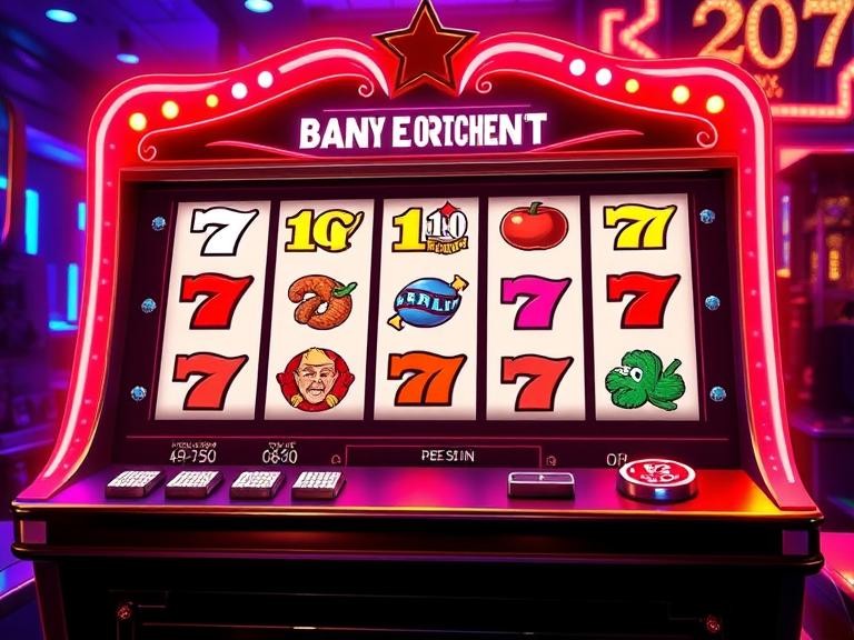 7878bet