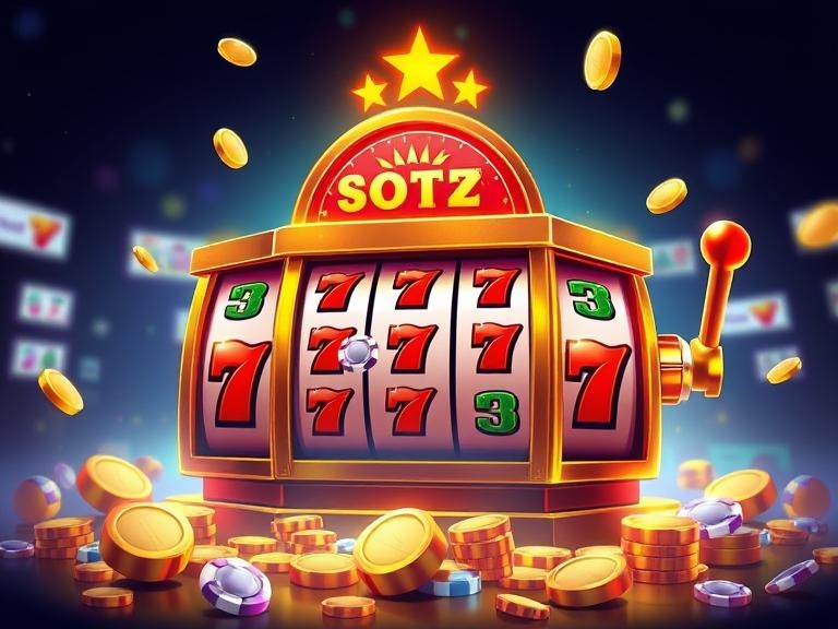 7878bet