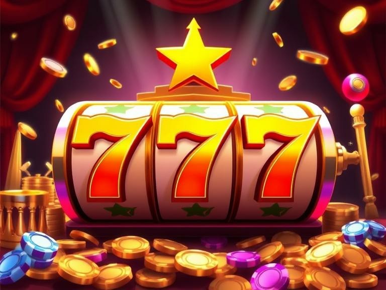 7878bet