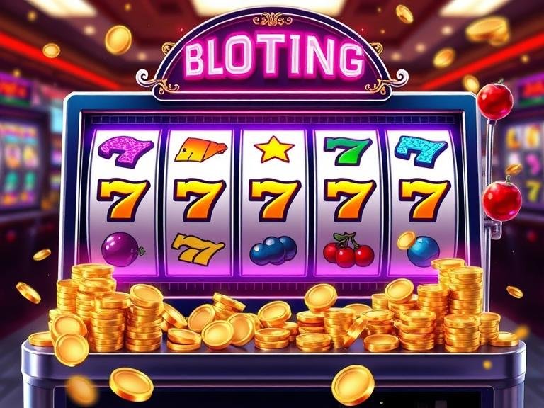 7878bet