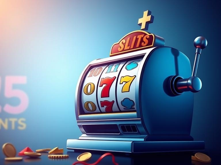 7878bet