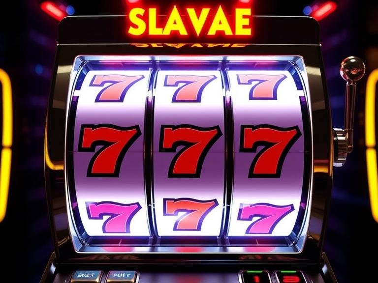 7878bet