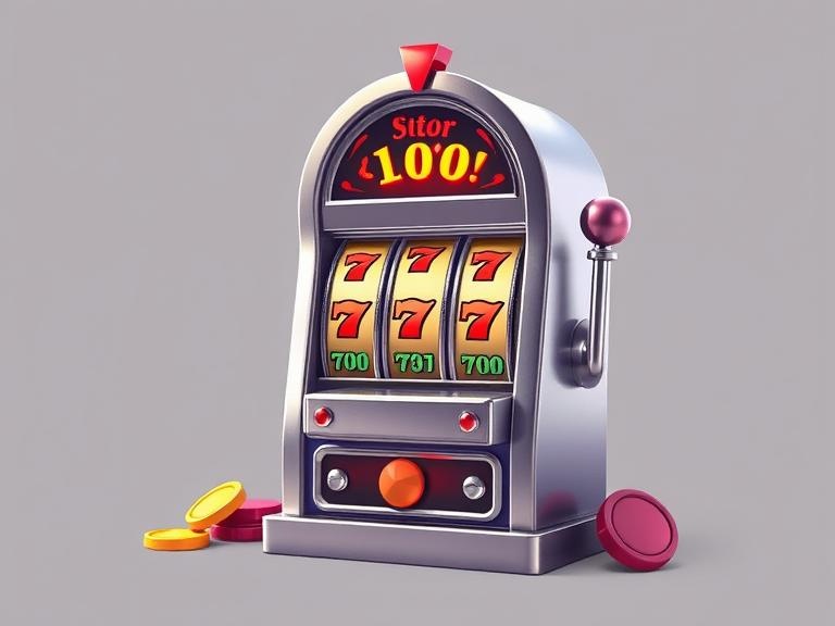 7878bet