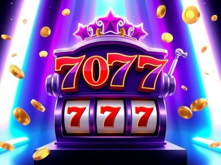 7878bet