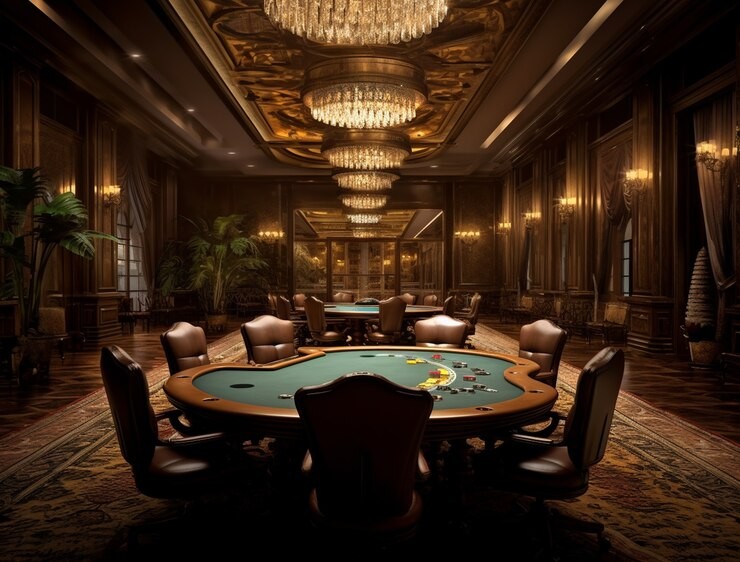 7878bet