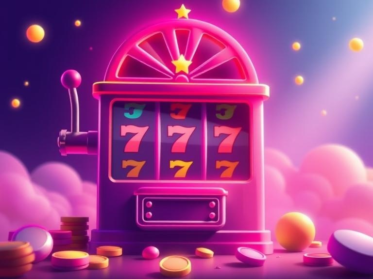 7878bet