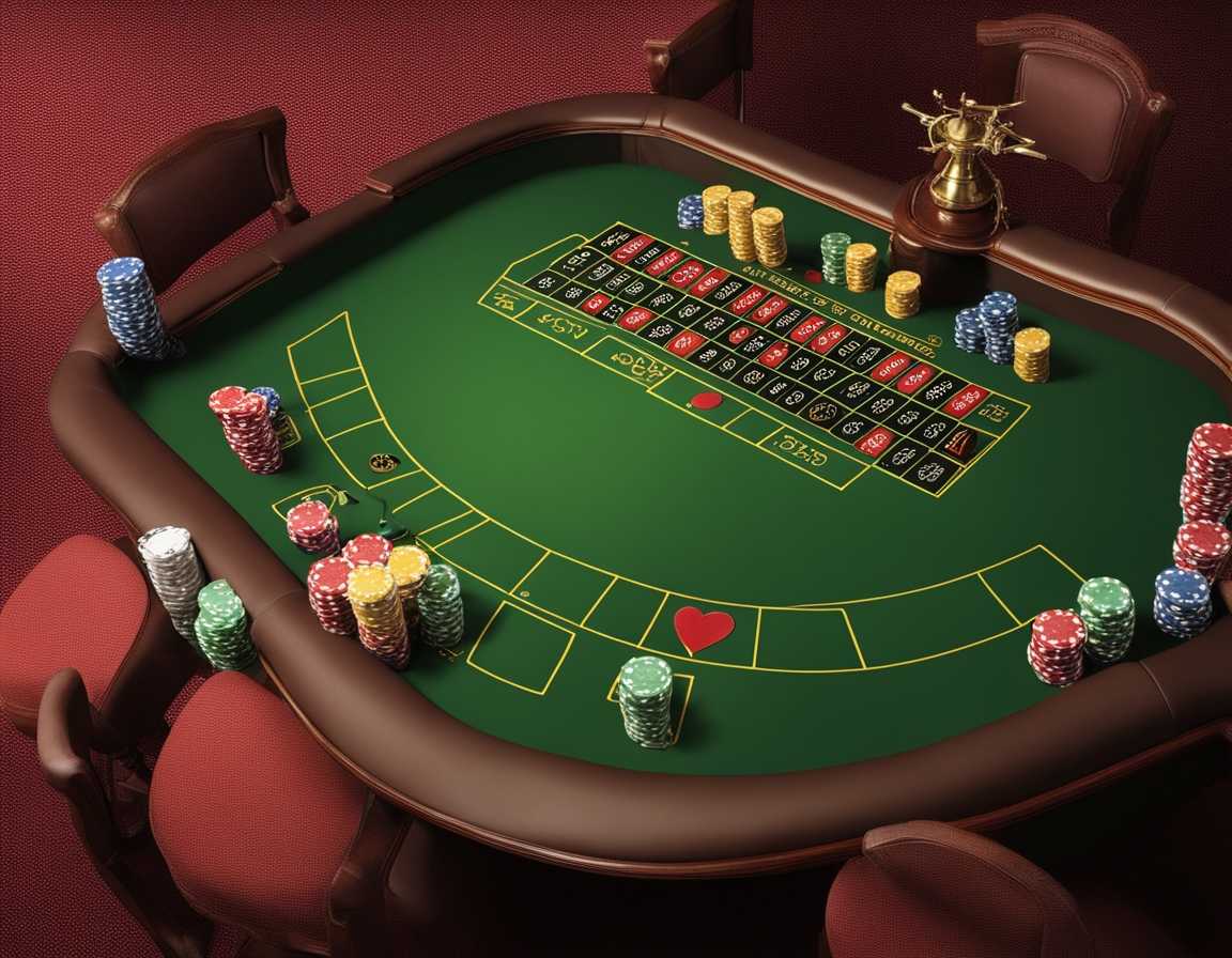 7878bet