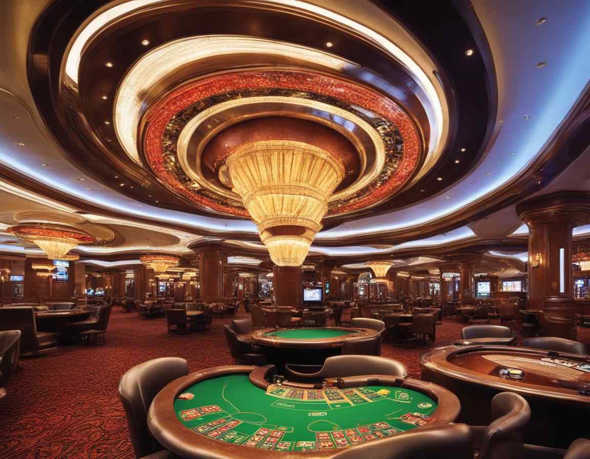 7878bet