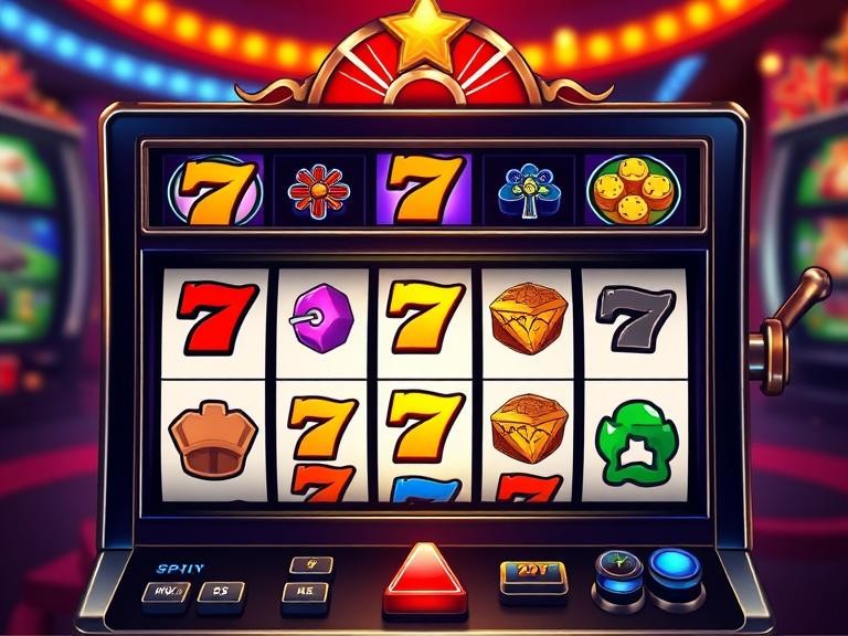 7878bet