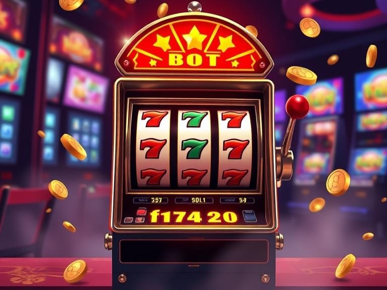7878bet