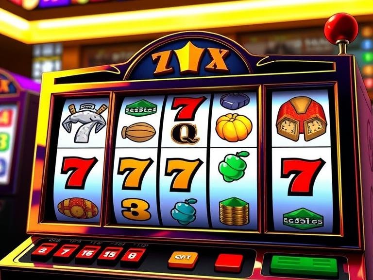 7878bet
