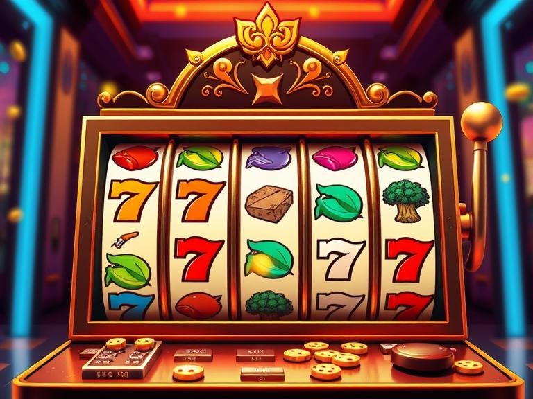 7878bet