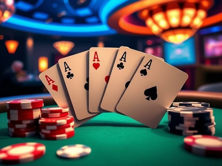 7878bet