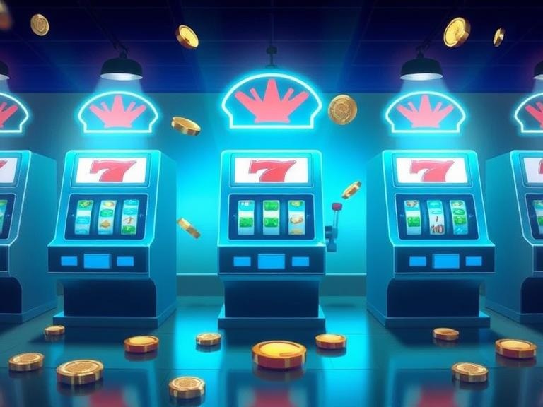 7878bet