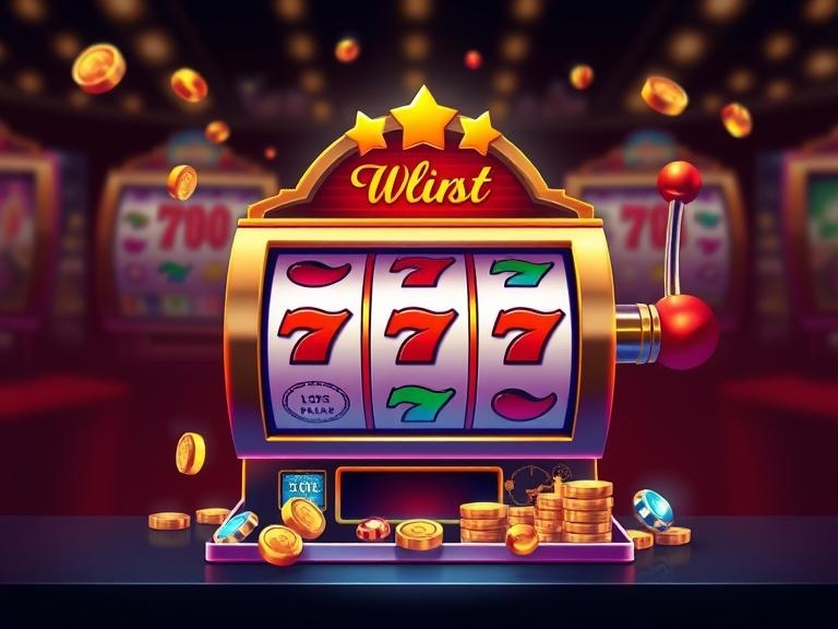 7878bet