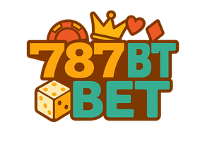 7878bet